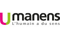 Logo Umanens
