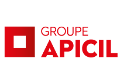 Logo APICIL