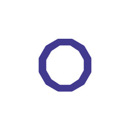 Logo-monogramme-violet carr.jpg