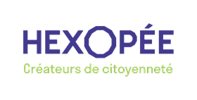 LOGO (2) (1).png