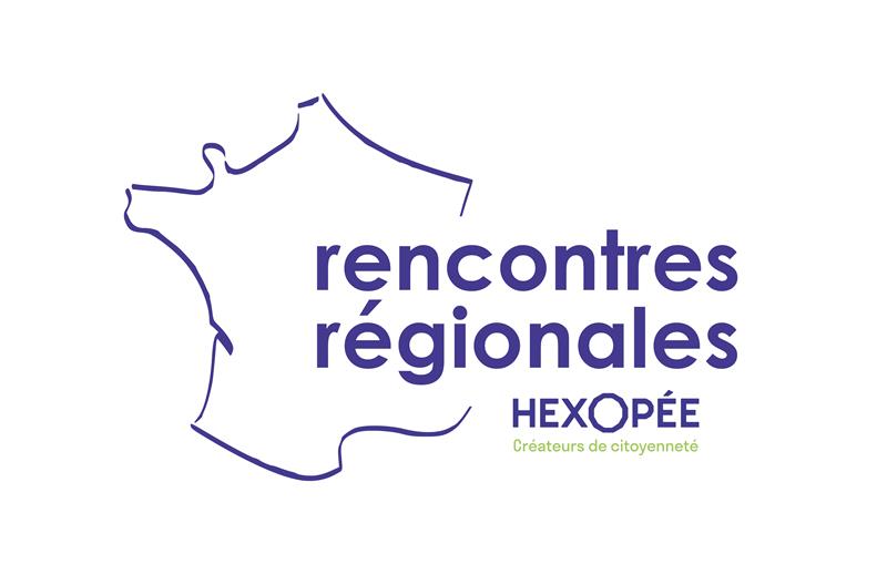 Logo rencontres régionales.jpg